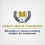 United Liberal Foundation