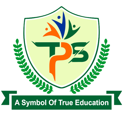 TPS  Teacher App Ratangarh 1.0.0 Icon