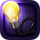 Puzzle Glow Bulb - Fun Brain Challenge Game 1.2