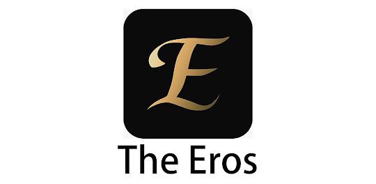 The Eros