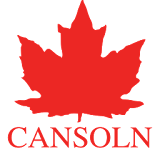 CANSOLN icon