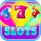 Vegas Jackpot Pop Slots Casino
