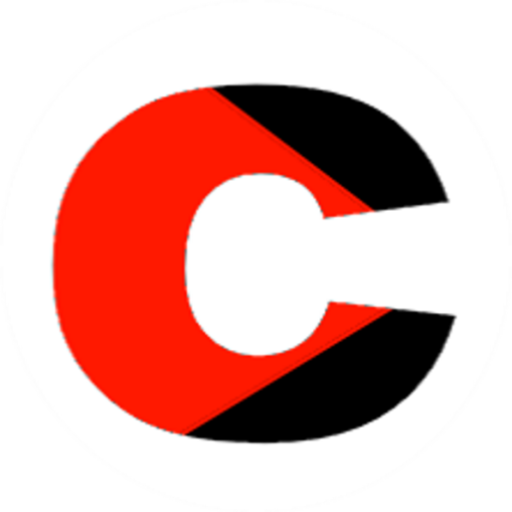 CplayLive logo