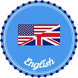 유글리쉬  - 무료 영어강의 및 뉴스 제공 icon