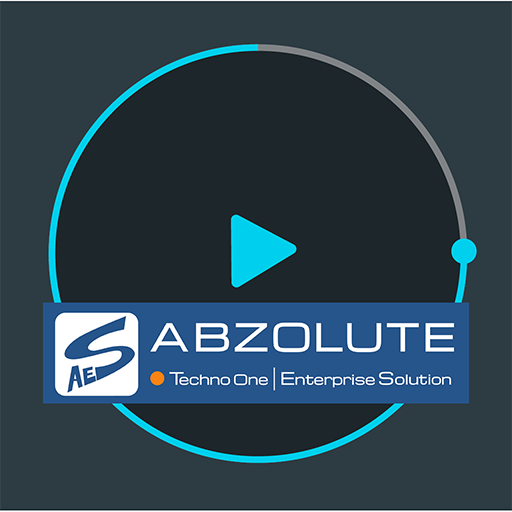 Abzolute MDVR Download on Windows
