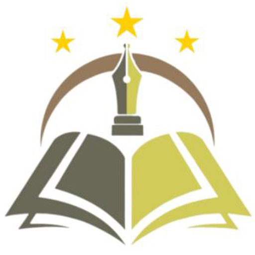 All India Muslim Teli logo