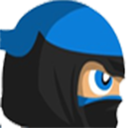 1 up gang - AppWisp.com