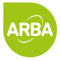 ARBA Móvil App