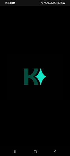 Keiko BTvibro Screen 3