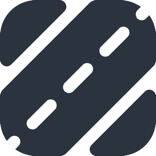 Zavgar Online logo
