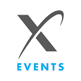 XPRIZE Events icon