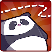 Top 42 Puzzle Apps Like Panda and Penguin's Puzzle Adventure - Best Alternatives