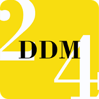 DDM24,동대문,도매,신상,남대문,의류도매,동대문도매