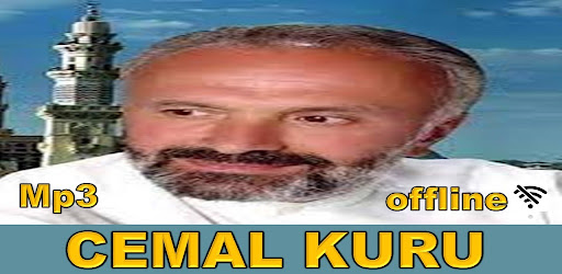 Cemal-Kuru-İlahileri-Mp3 Screen 2