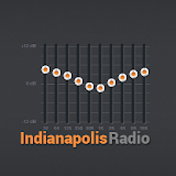 Radio Indianapolis icon