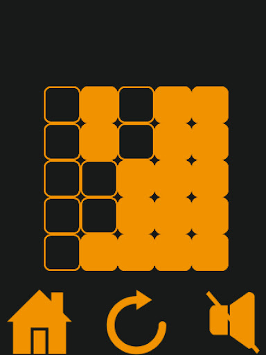 LightsOut Screen 3