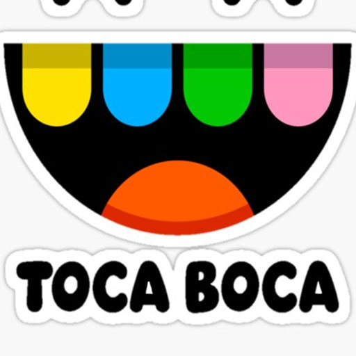 Toca Life World Beginner Guide and Tips For Better Play-Game Guides-LDPlayer