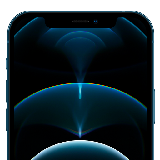 iPro Wallpapers for iPhone 13 1.0 Icon