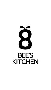 洋風食堂　Bee`s Kitchen　公式アプリ