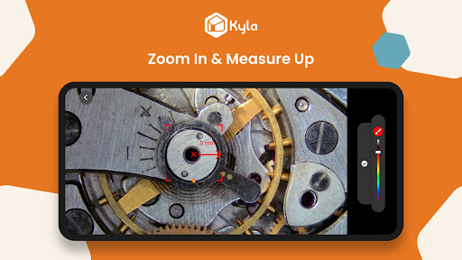 Kyla Zoom Screen 2