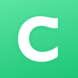 Icon image Chime – Mobile Banking