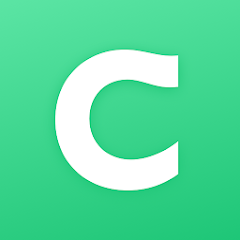 Chime - mobile banking and cash advance app