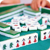 Hong Kong Style Mahjong icon