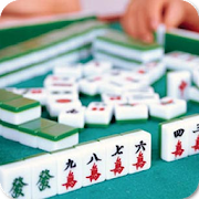 Top 20 Board Apps Like Hong Kong Style Mahjong - Best Alternatives