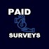 Fonserve Paid Surveys1.1