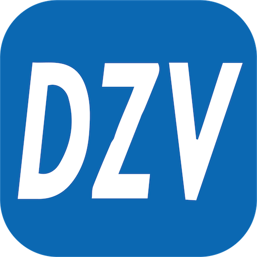 DZV App - AppWisp.com