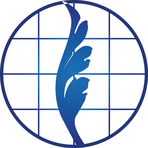 AcantoPay logo