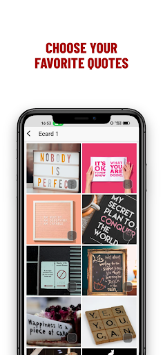 Motivation Quotes Depression