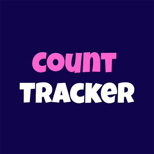 CountTracker