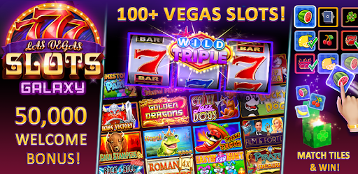 Texas Station Casino &quot Slot