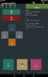 Bluetooth Commander Pro