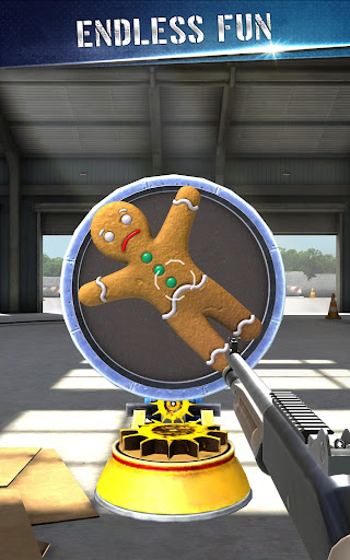 Guns Master - Action - games