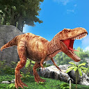 Download Deadly Dinosaur Attack Install Latest APK downloader