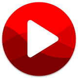 Free video & music 📺 Floating player icon