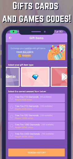 Just Earn - Play Games and Win