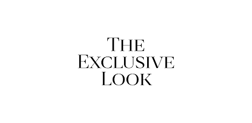 The Exclusive Look