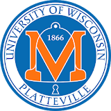 UW-Platteville icon