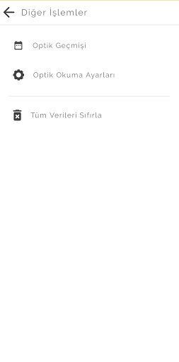 HR Diji Sınav Screen 3
