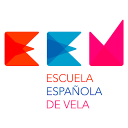 Icon image Escuela de Vela EEV