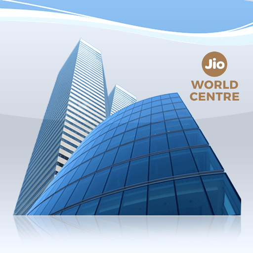 JWC-eFACiLiTY® Smart FM App logo