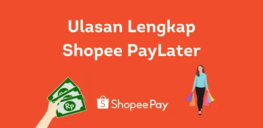 Spaylater Guide Shopeepay Tips