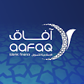 Download Aafaq Digital 1.37 Apk for android