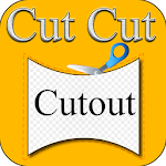 AutoCutout - Remove Unwanted Content For Touch Apk