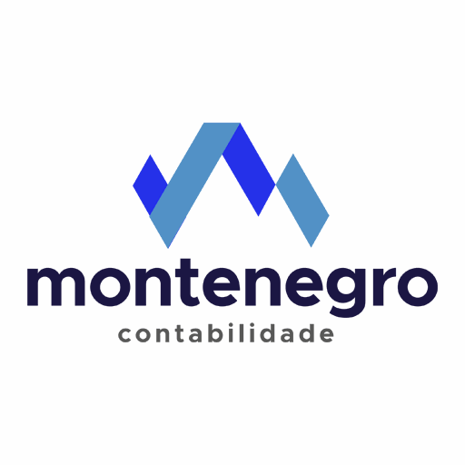 Montenegro Hub logo