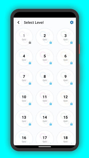 Gujarat Police - Police Constable  PSI Quiz 2021