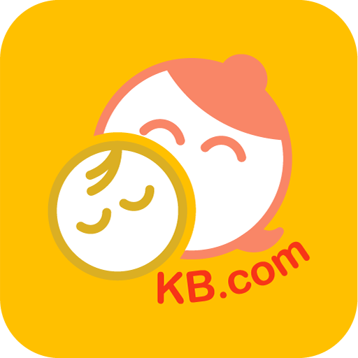 KASEBABY（働きたい方） logo